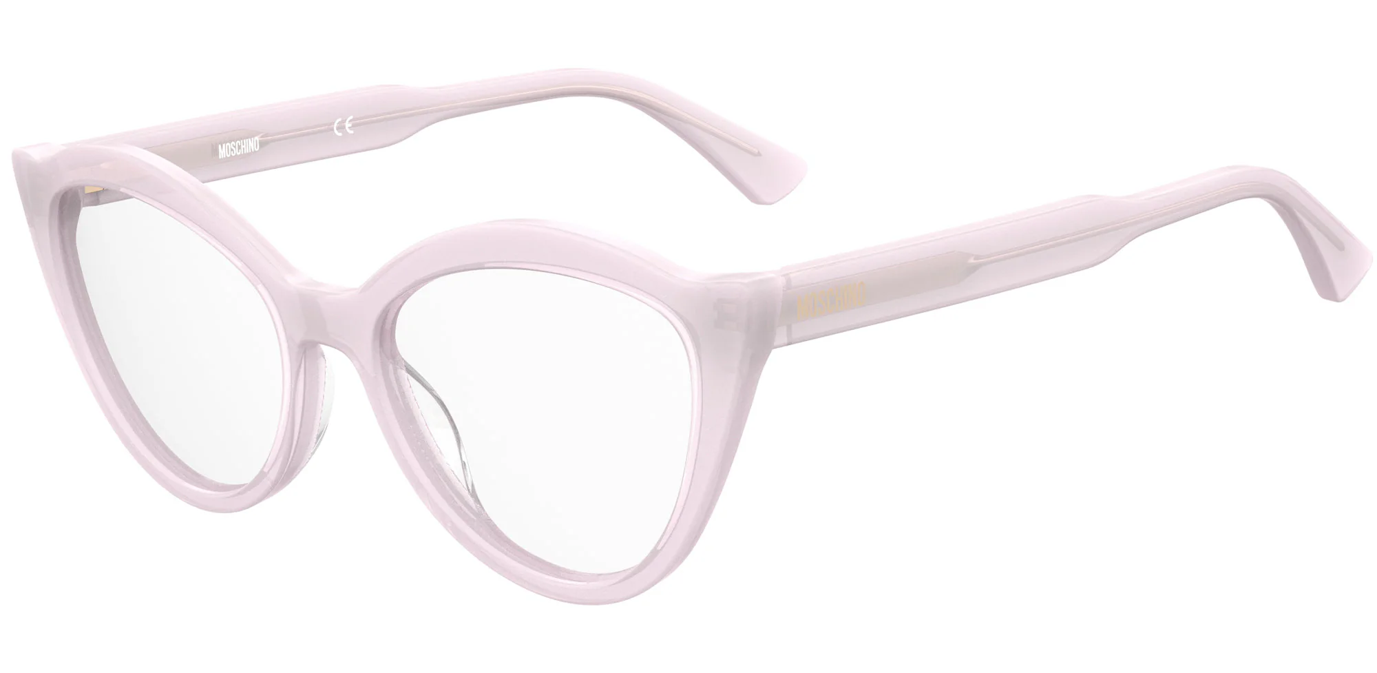 Moschino MOS607 - Image 7