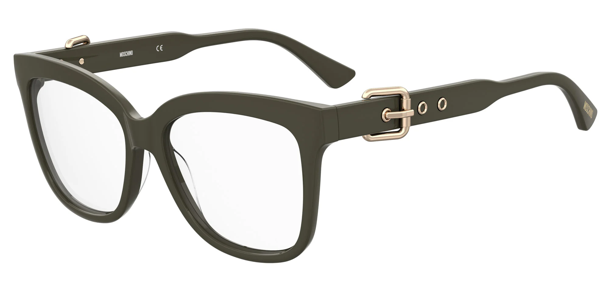 Moschino MOS609 - Image 2