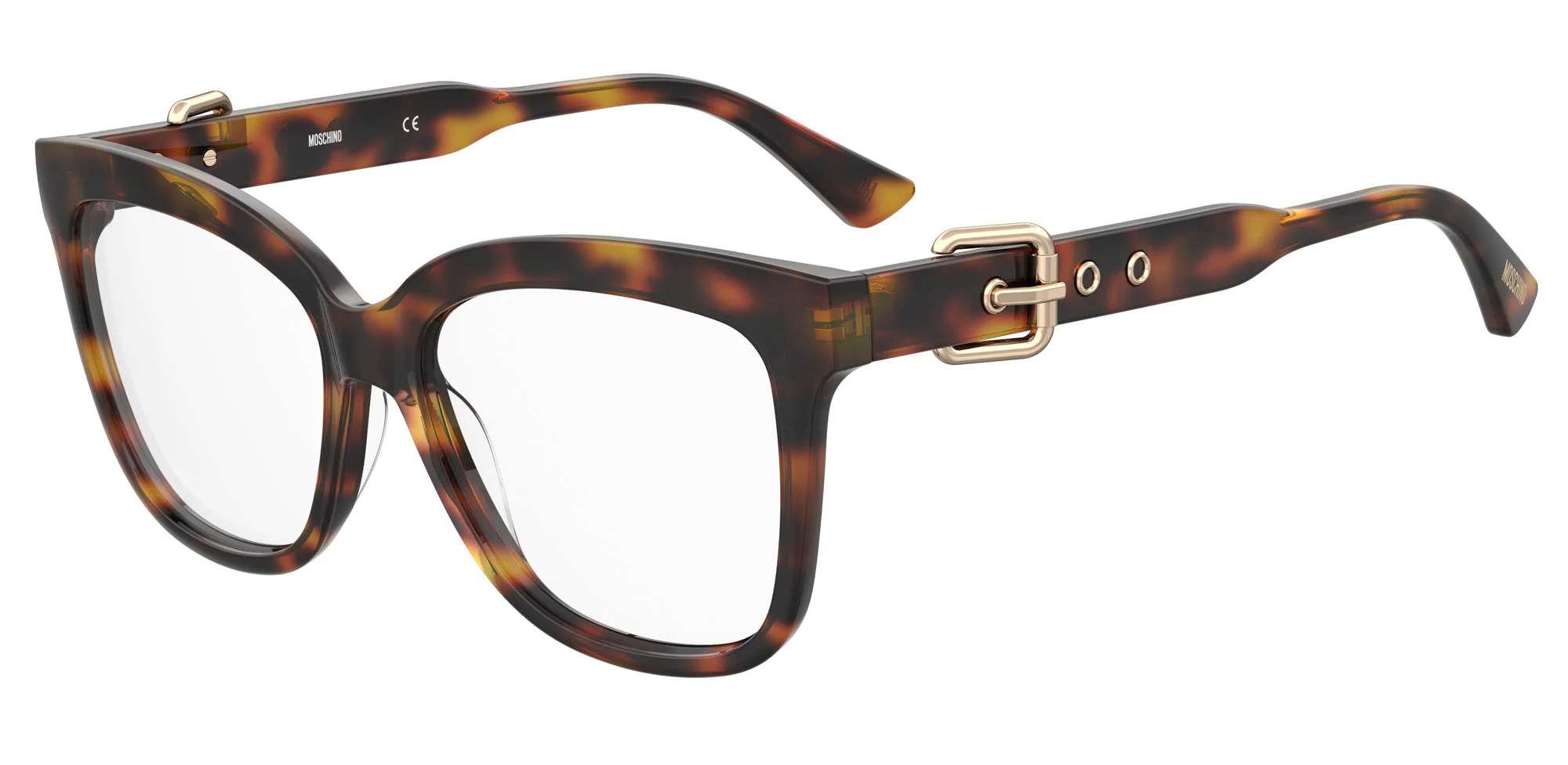 Moschino MOS609 - Image 3