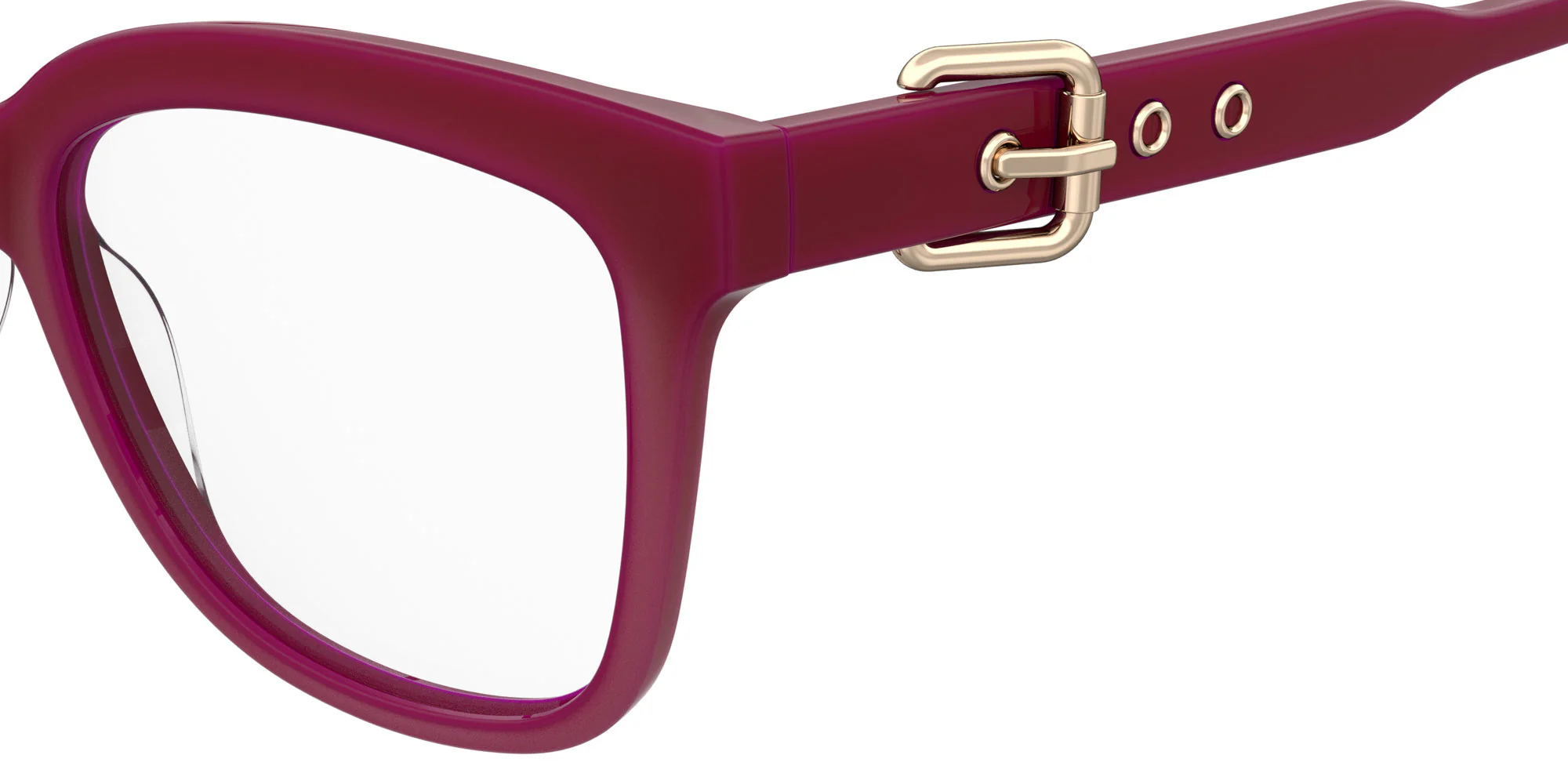 Moschino MOS609 - Image 7