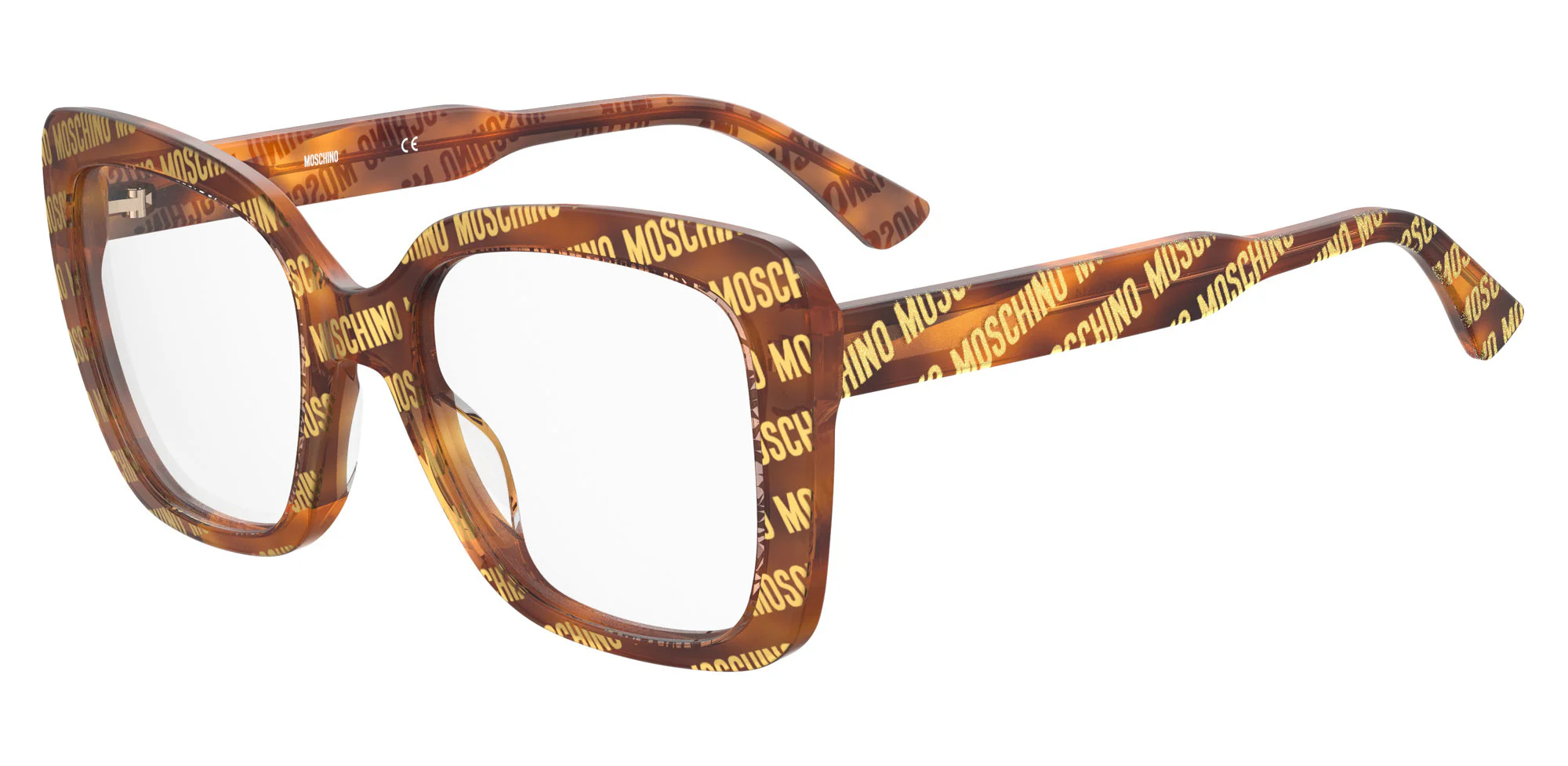 Moschino MOS614 - Image 2