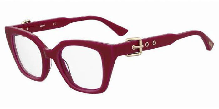 Moschino MOS617 - Image 3