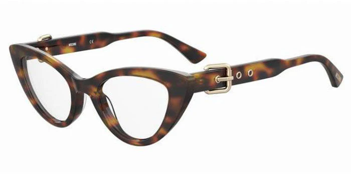 Moschino MOS618