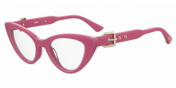 Moschino MOS618 - Image 4