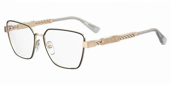 Moschino MOS620 - Image 2