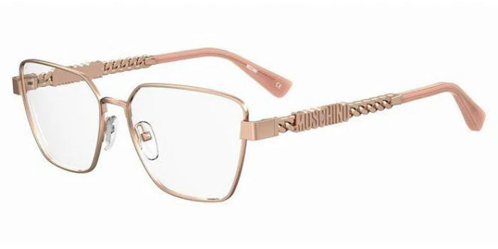 Moschino MOS620 - Image 3