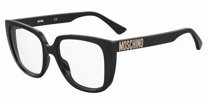 Moschino MOS622 - Image 2
