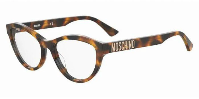 Moschino MOS623