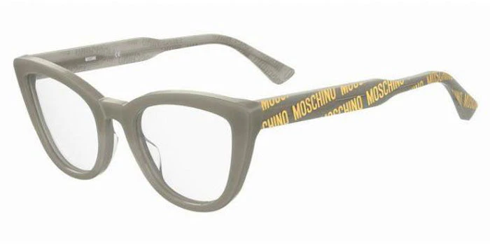 Moschino MOS624