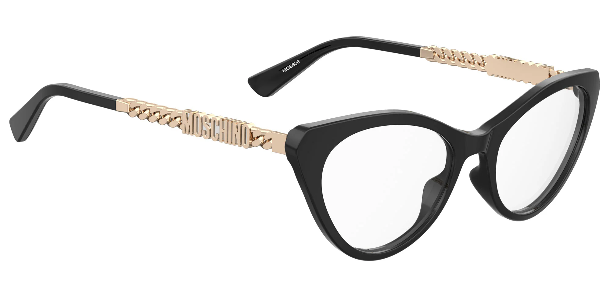 Moschino MOS626 - Image 11