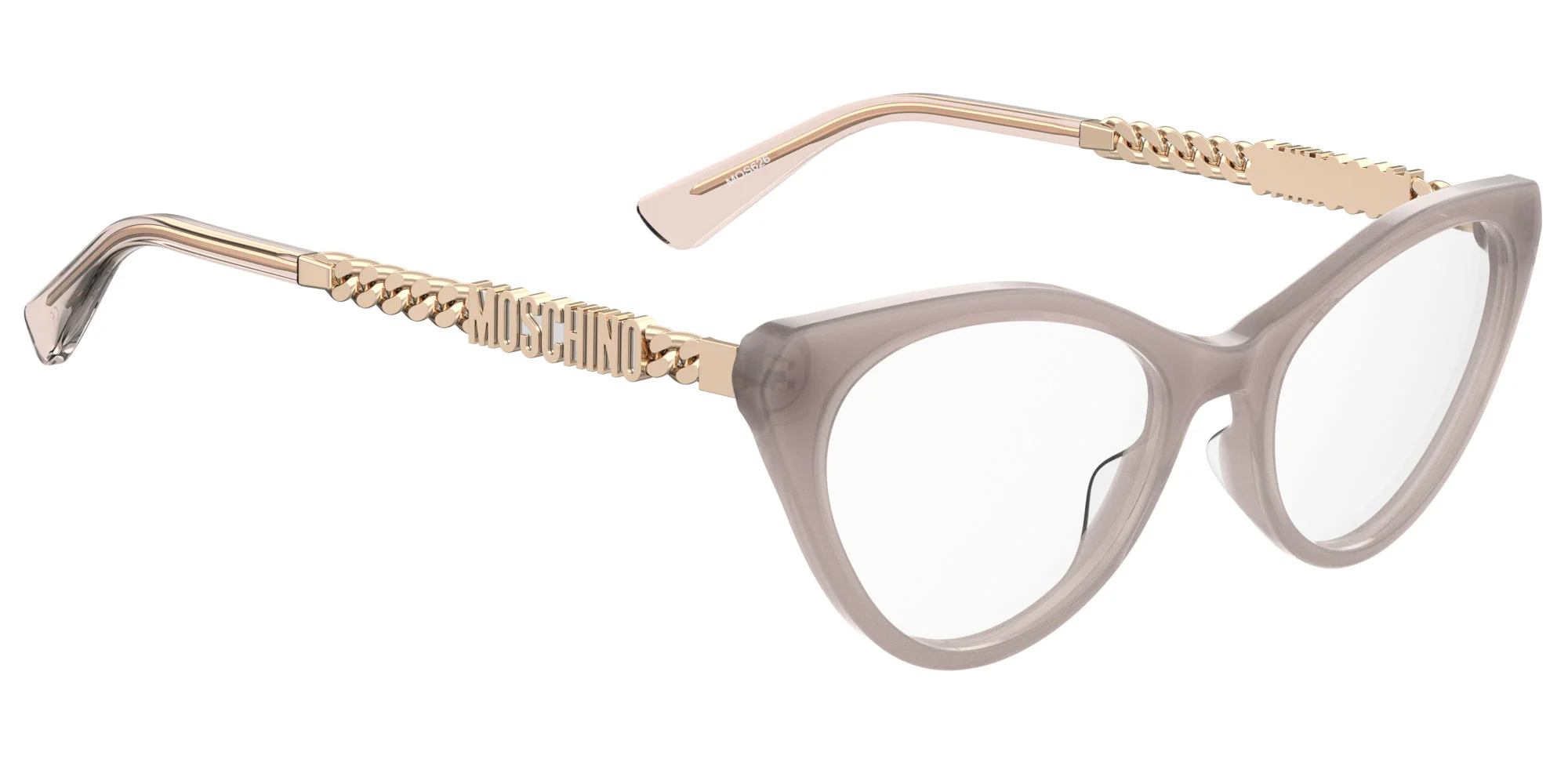 Moschino MOS626 - Image 15
