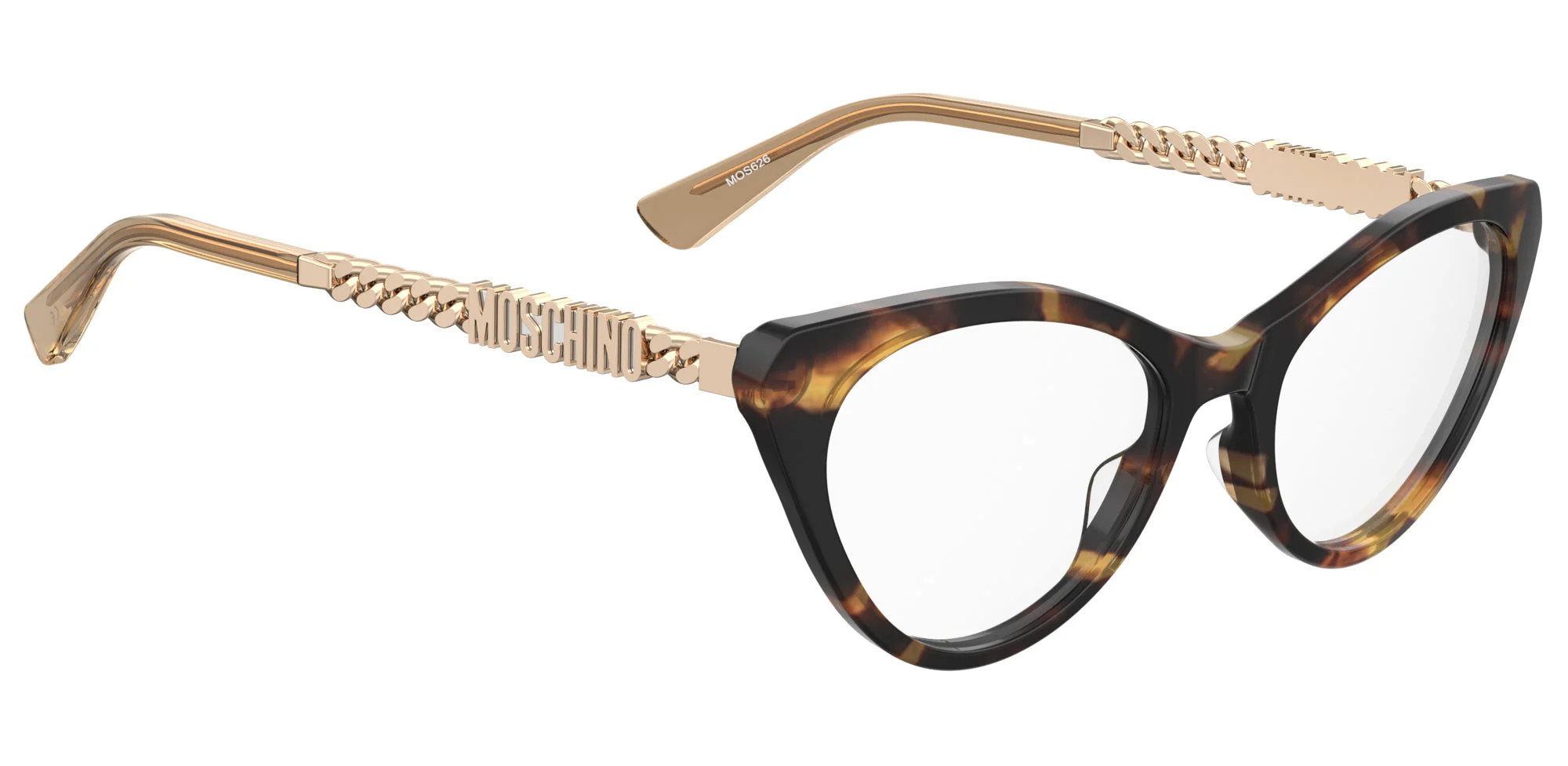 Moschino MOS626 - Image 3