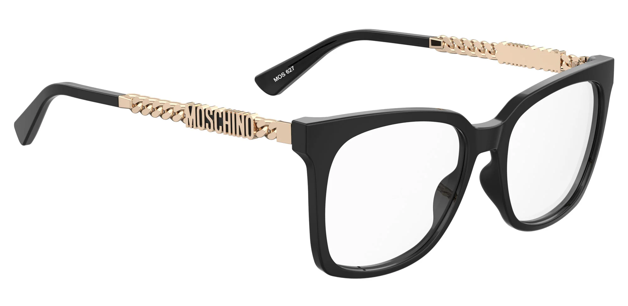 Moschino MOS627 - Image 7