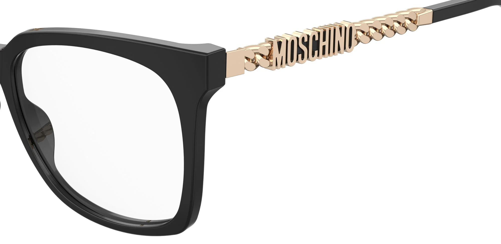 Moschino MOS627 - Image 8