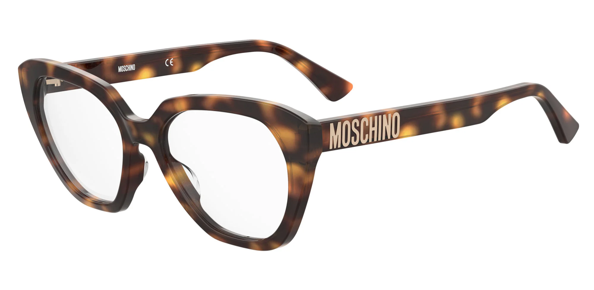 Moschino MOS628