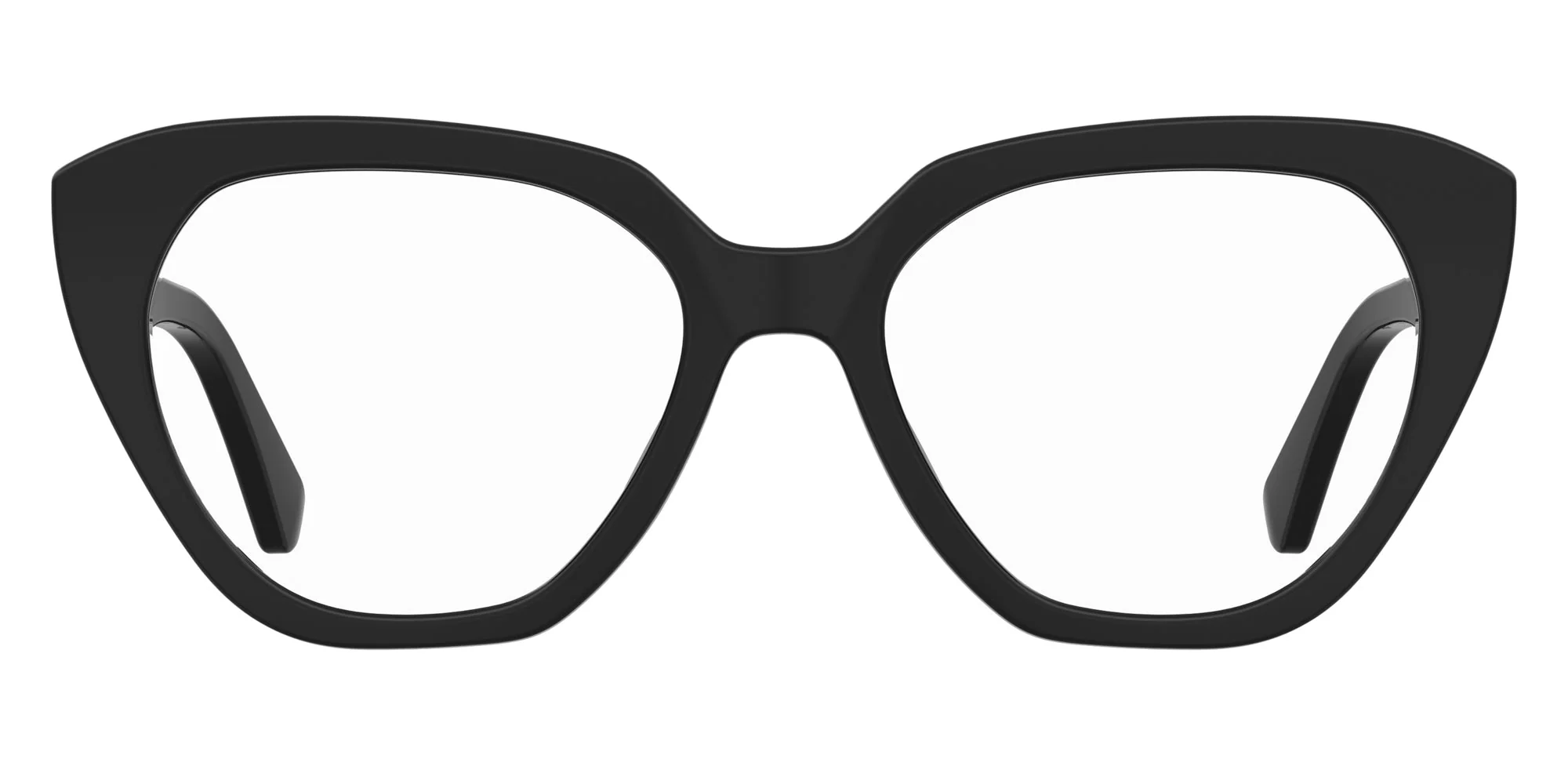 Moschino MOS628 - Image 6