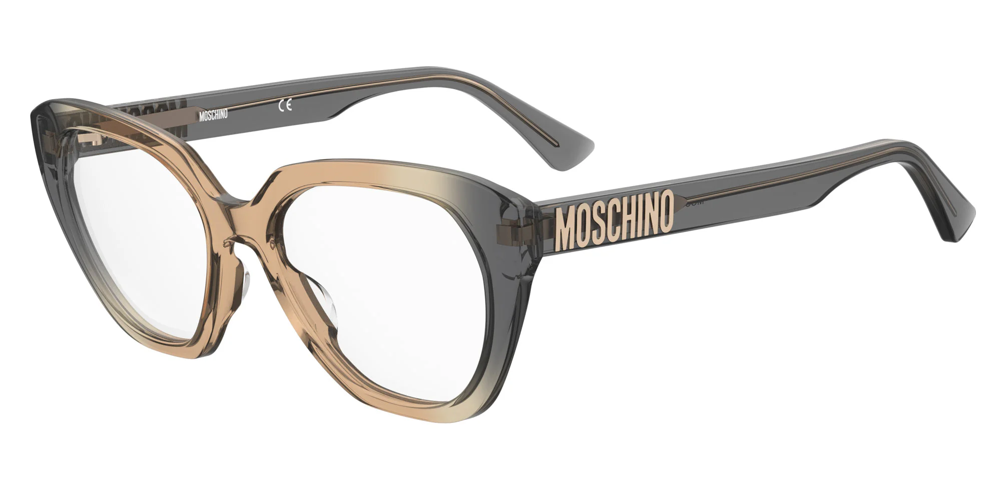 Moschino MOS628 - Image 9