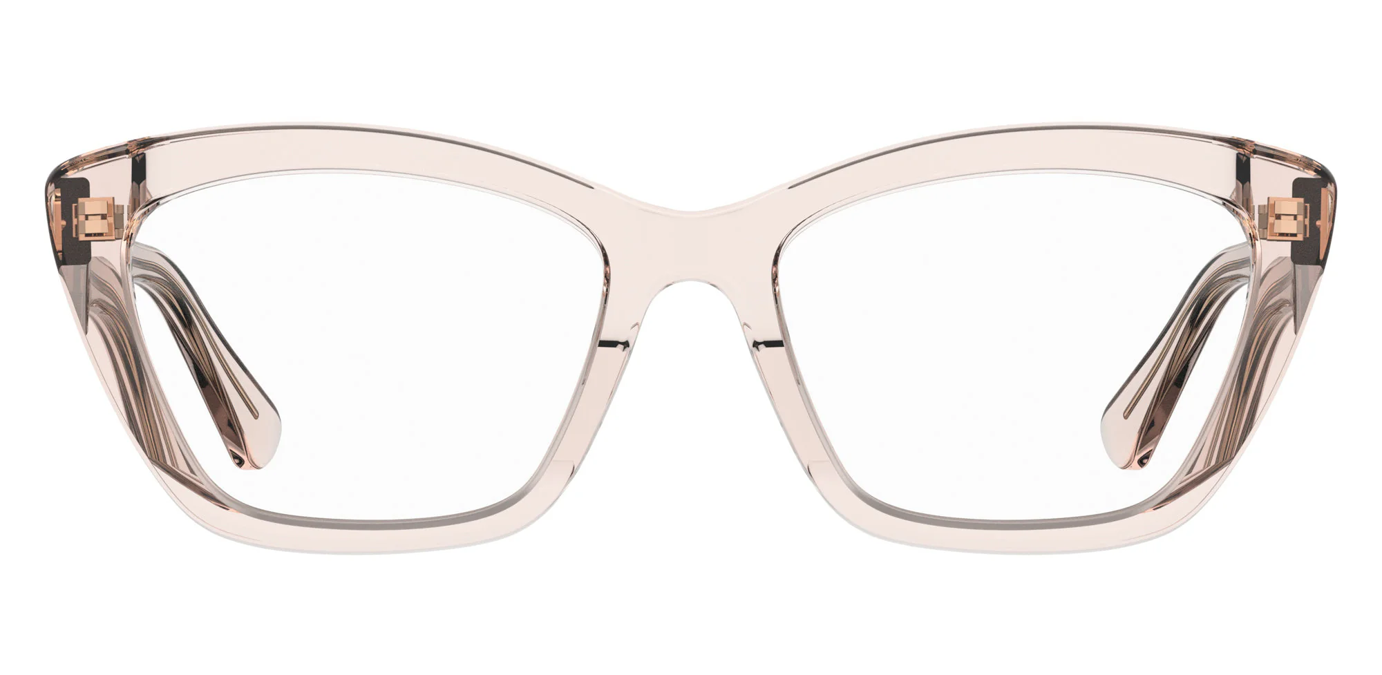 Moschino MOS629 - Image 14