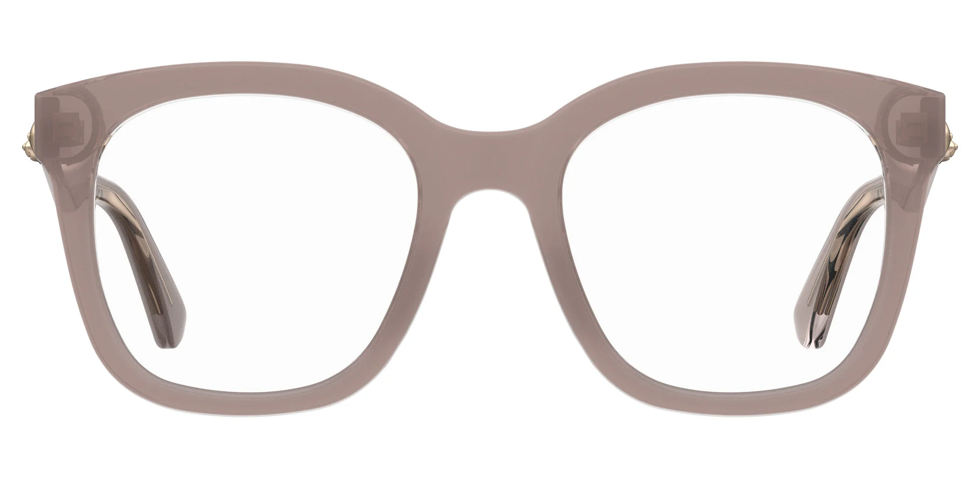 Moschino MOS630 - Image 10