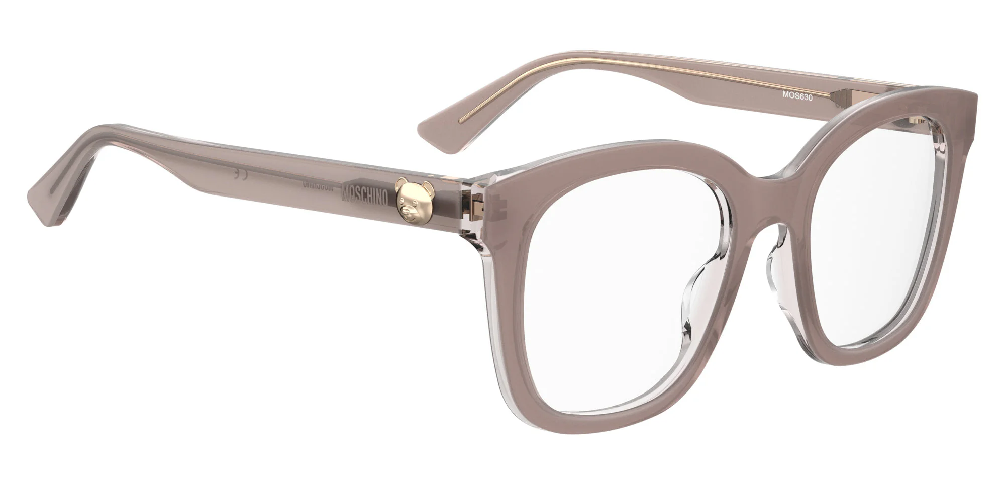 Moschino MOS630 - Image 11