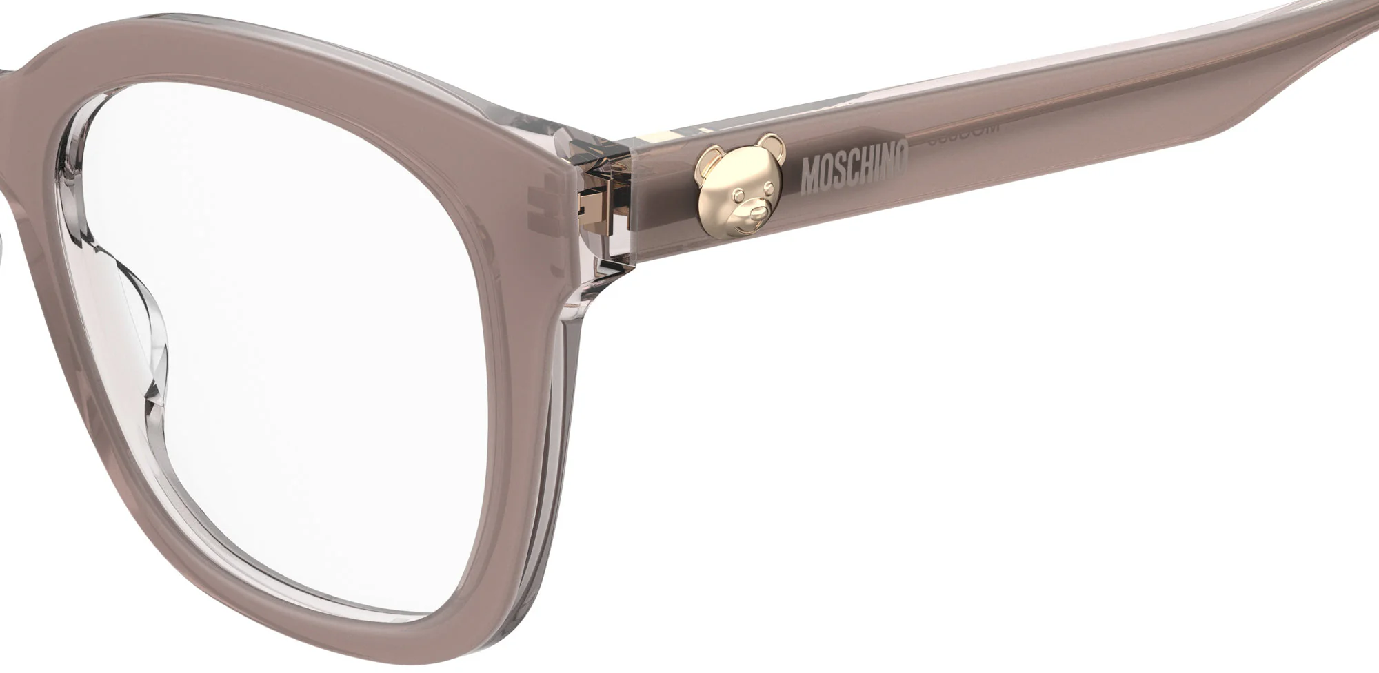 Moschino MOS630 - Image 12