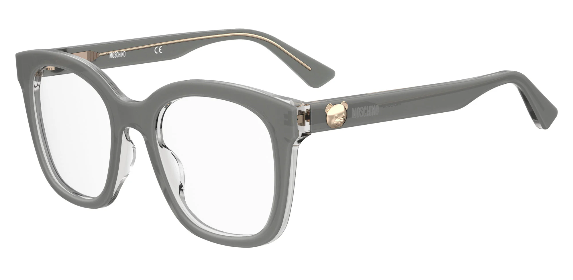 Moschino MOS630 - Image 13