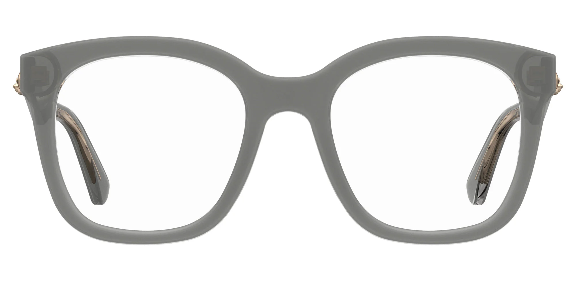 Moschino MOS630 - Image 14