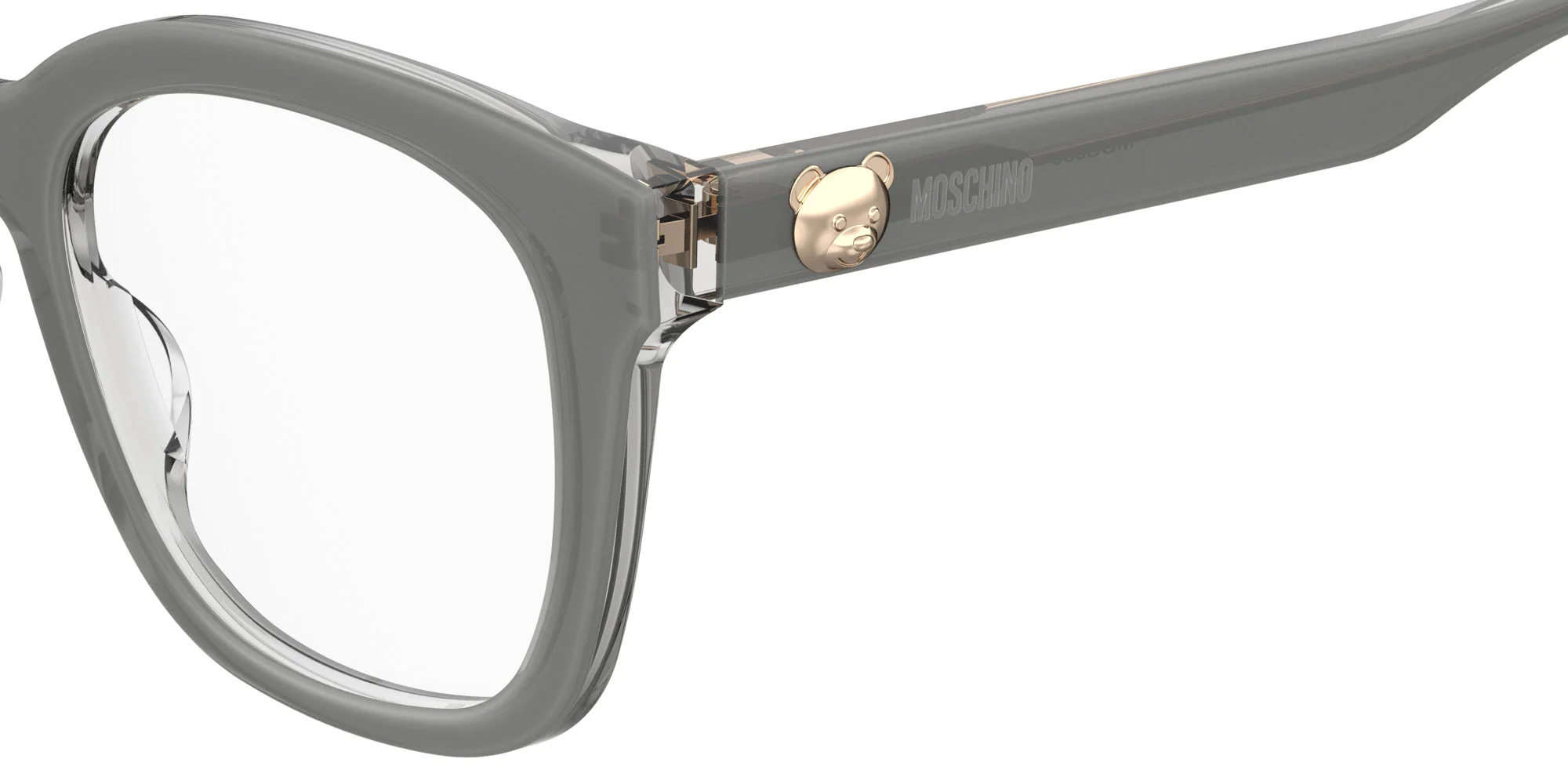 Moschino MOS630 - Image 16