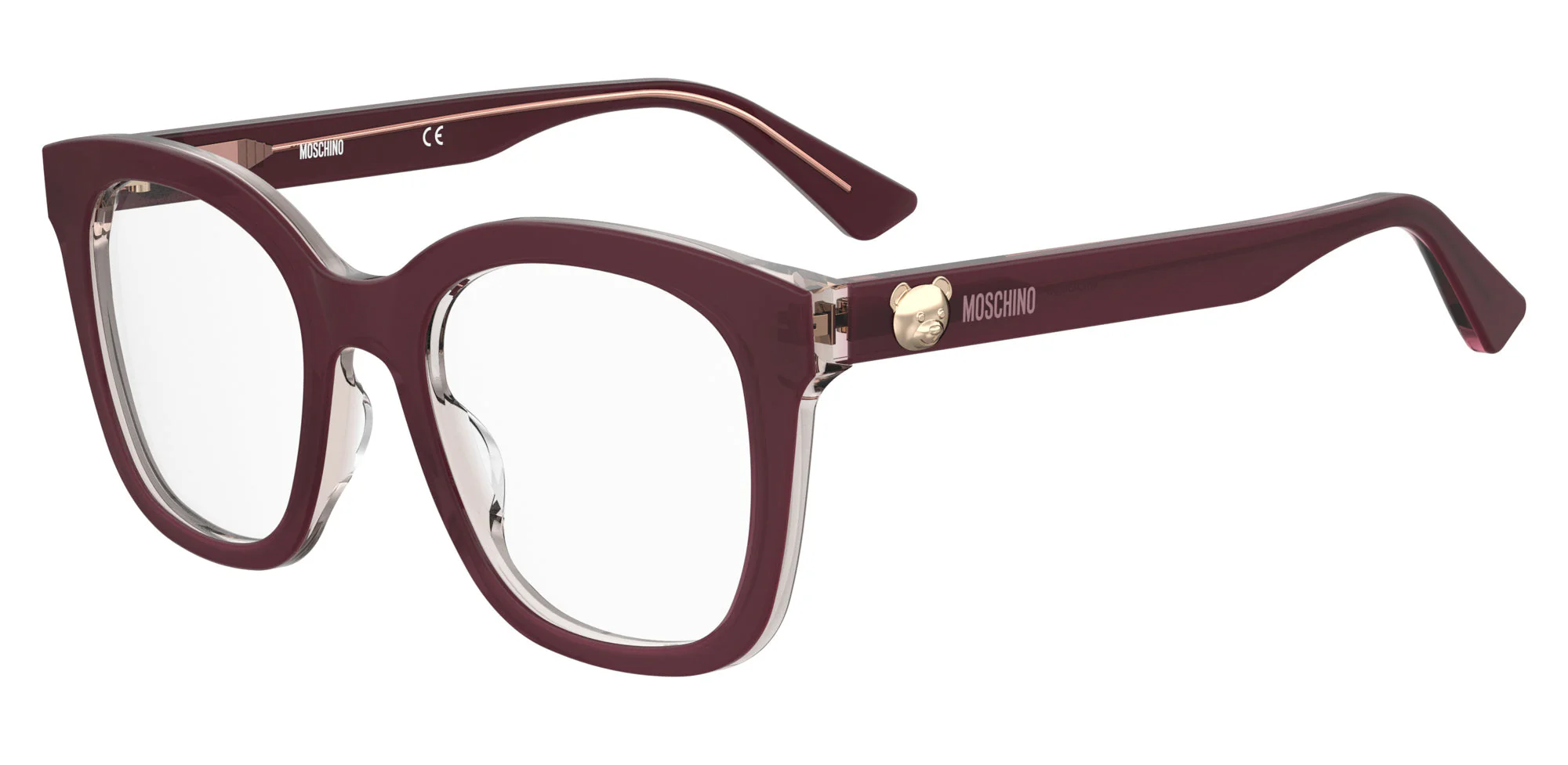 Moschino MOS630 - Image 17