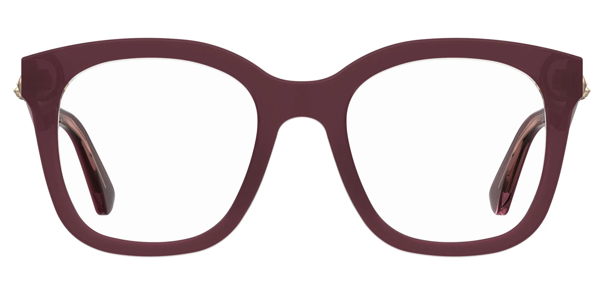 Moschino MOS630 - Image 18
