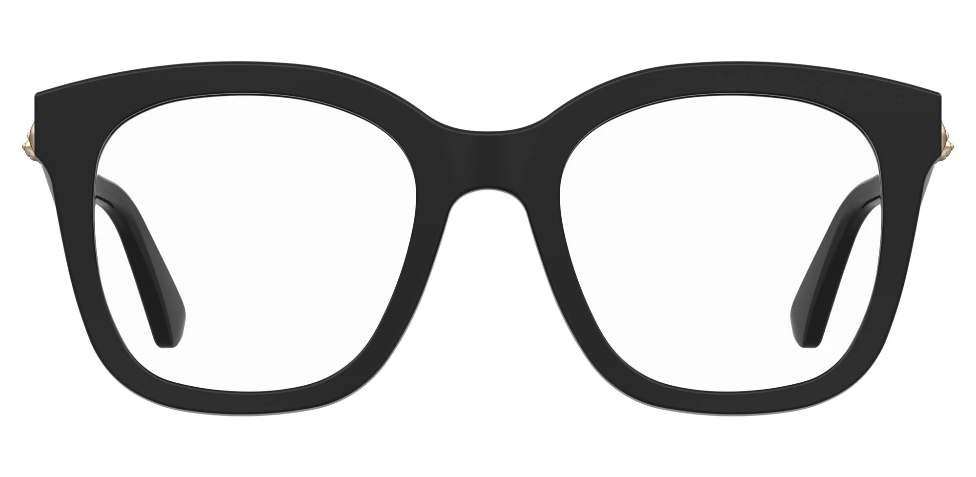 Moschino MOS630 - Image 6