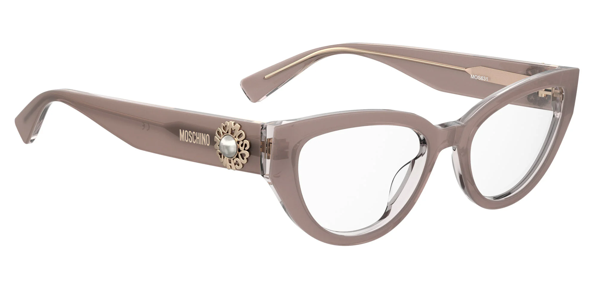 Moschino MOS631 - Image 11