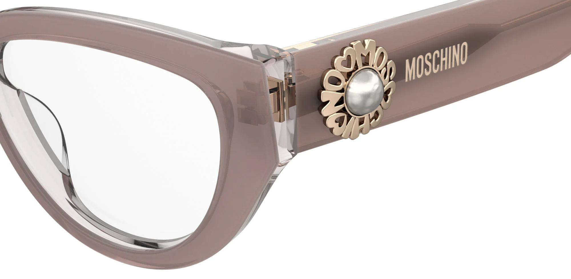 Moschino MOS631 - Image 12
