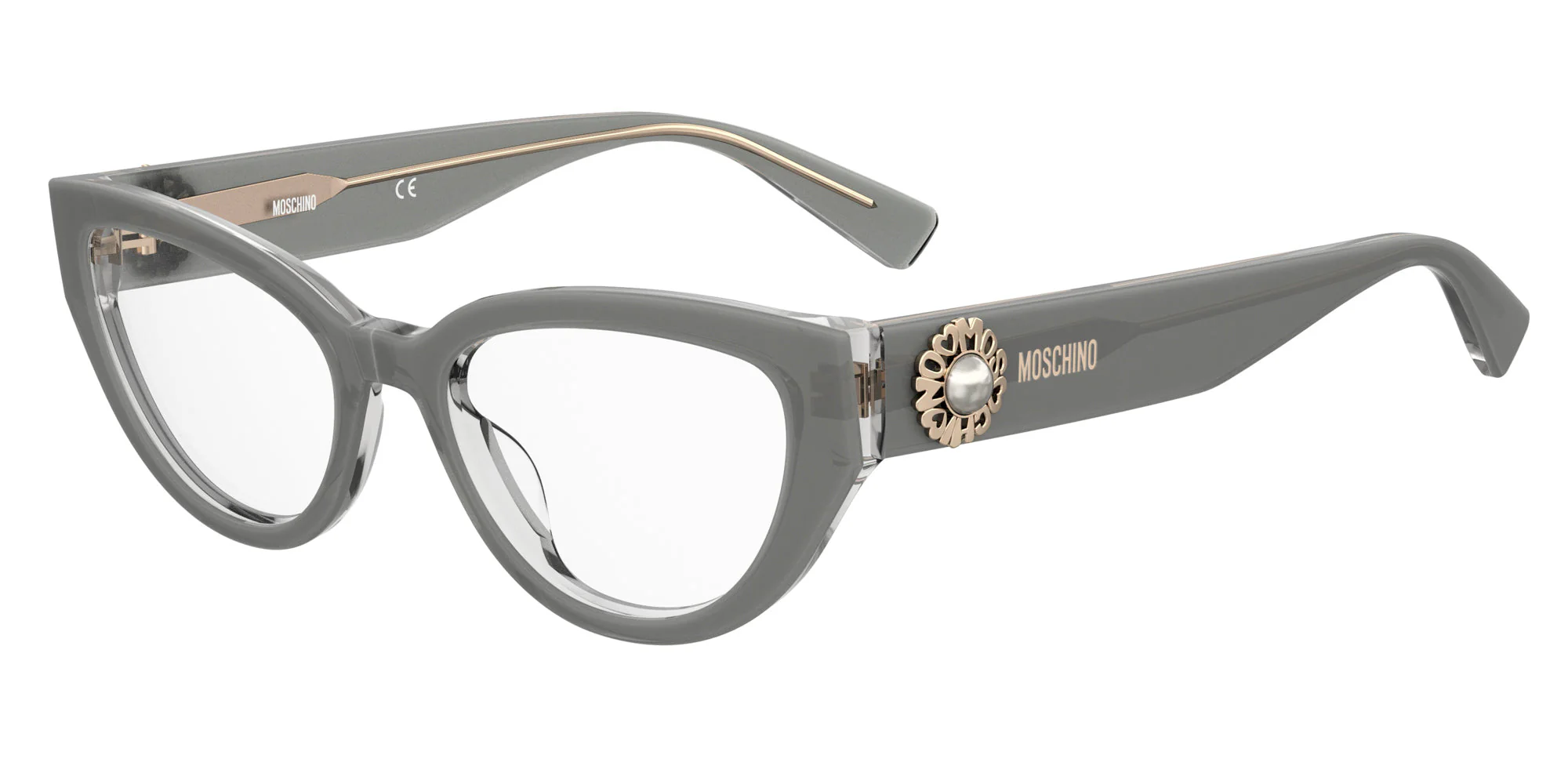 Moschino MOS631 - Image 13