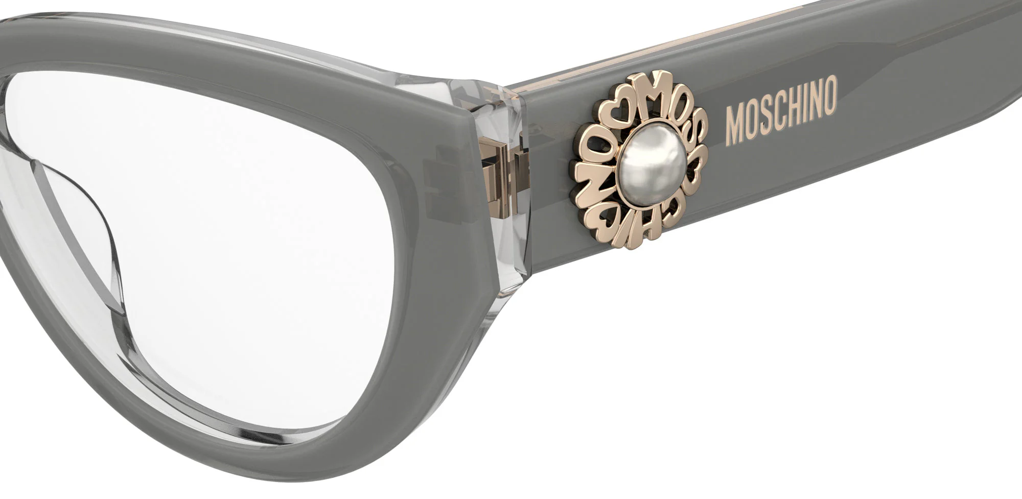 Moschino MOS631 - Image 16