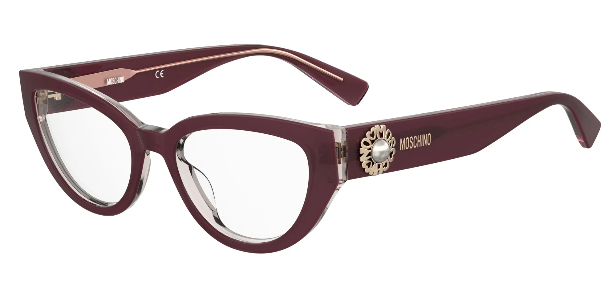 Moschino MOS631 - Image 17
