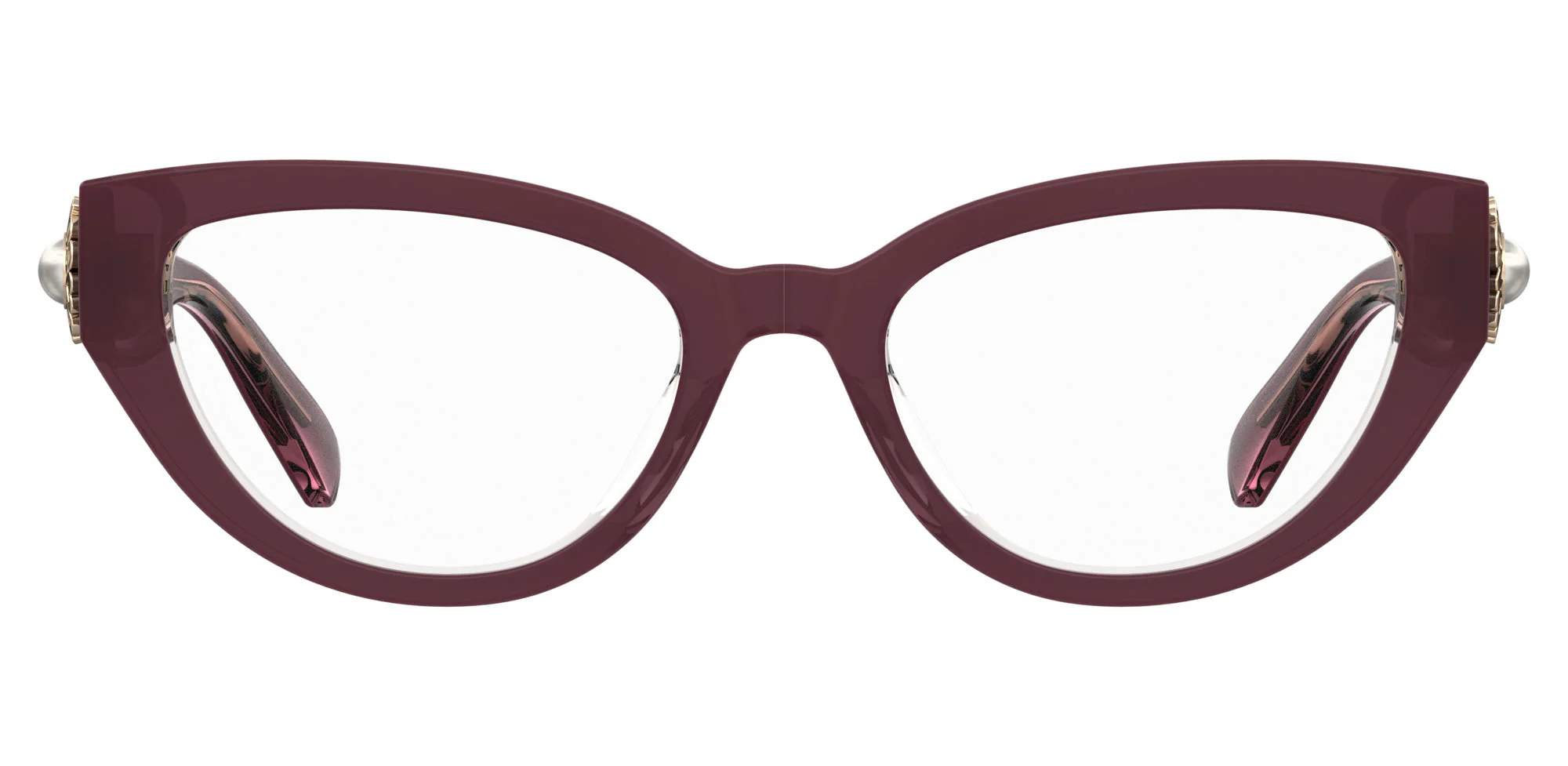 Moschino MOS631 - Image 18
