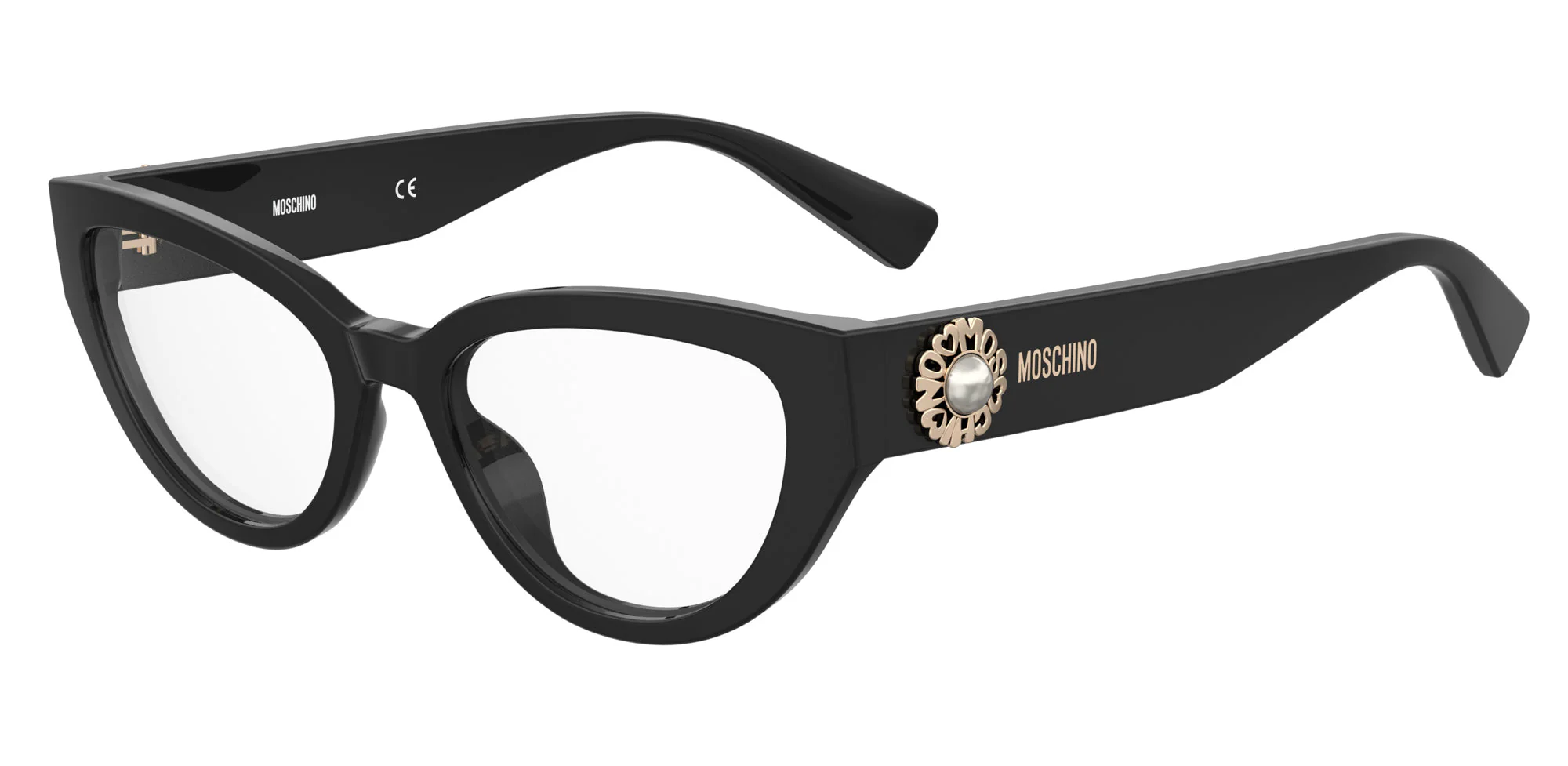 Moschino MOS631 - Image 5