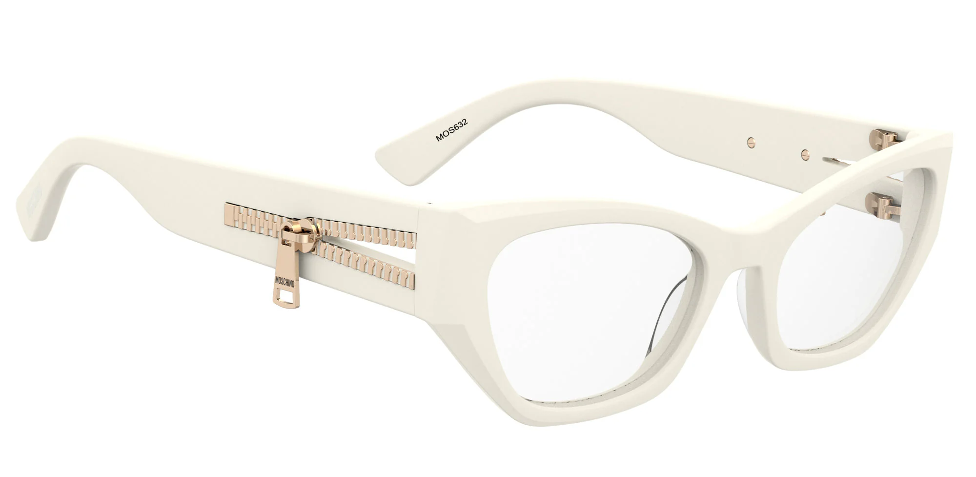 Moschino MOS632 - Image 10