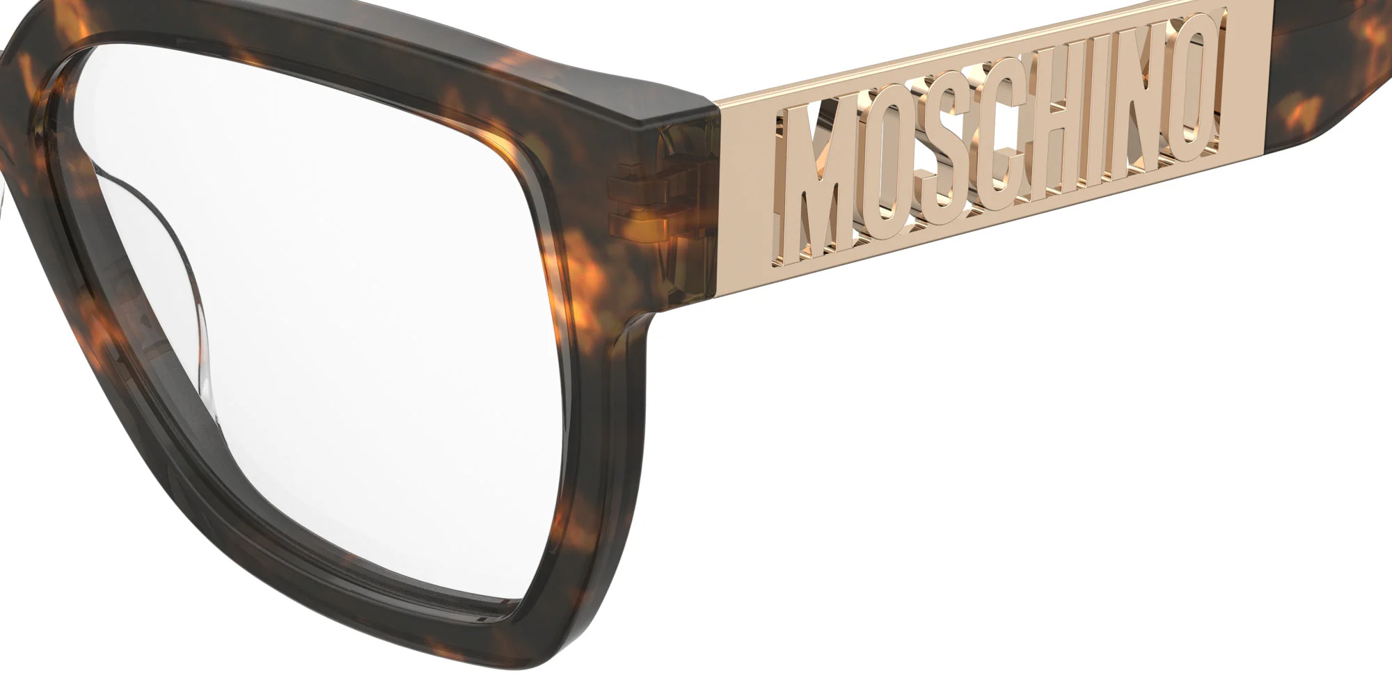 Moschino MOS633 - Image 8