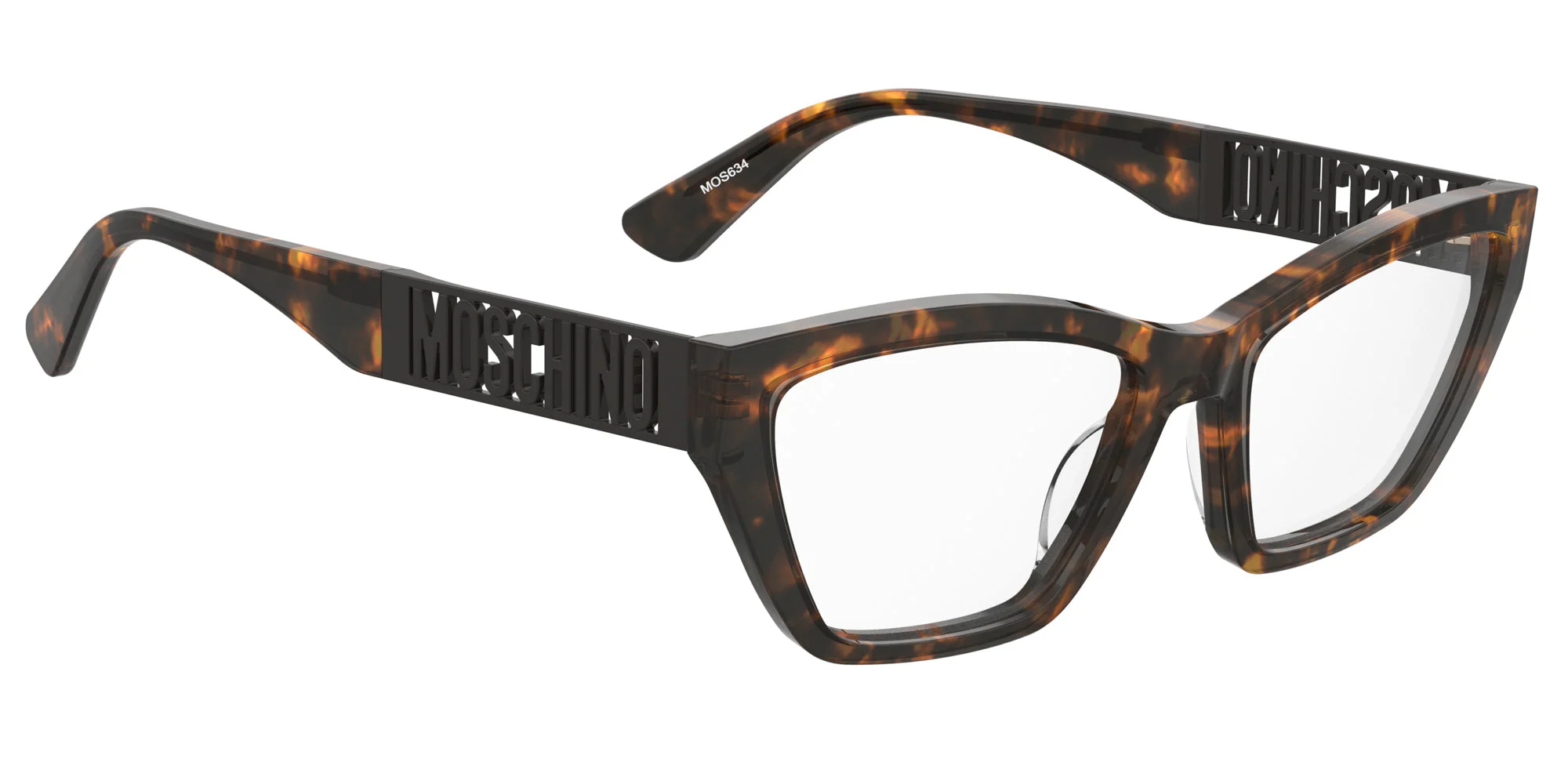 Moschino MOS634 - Image 6