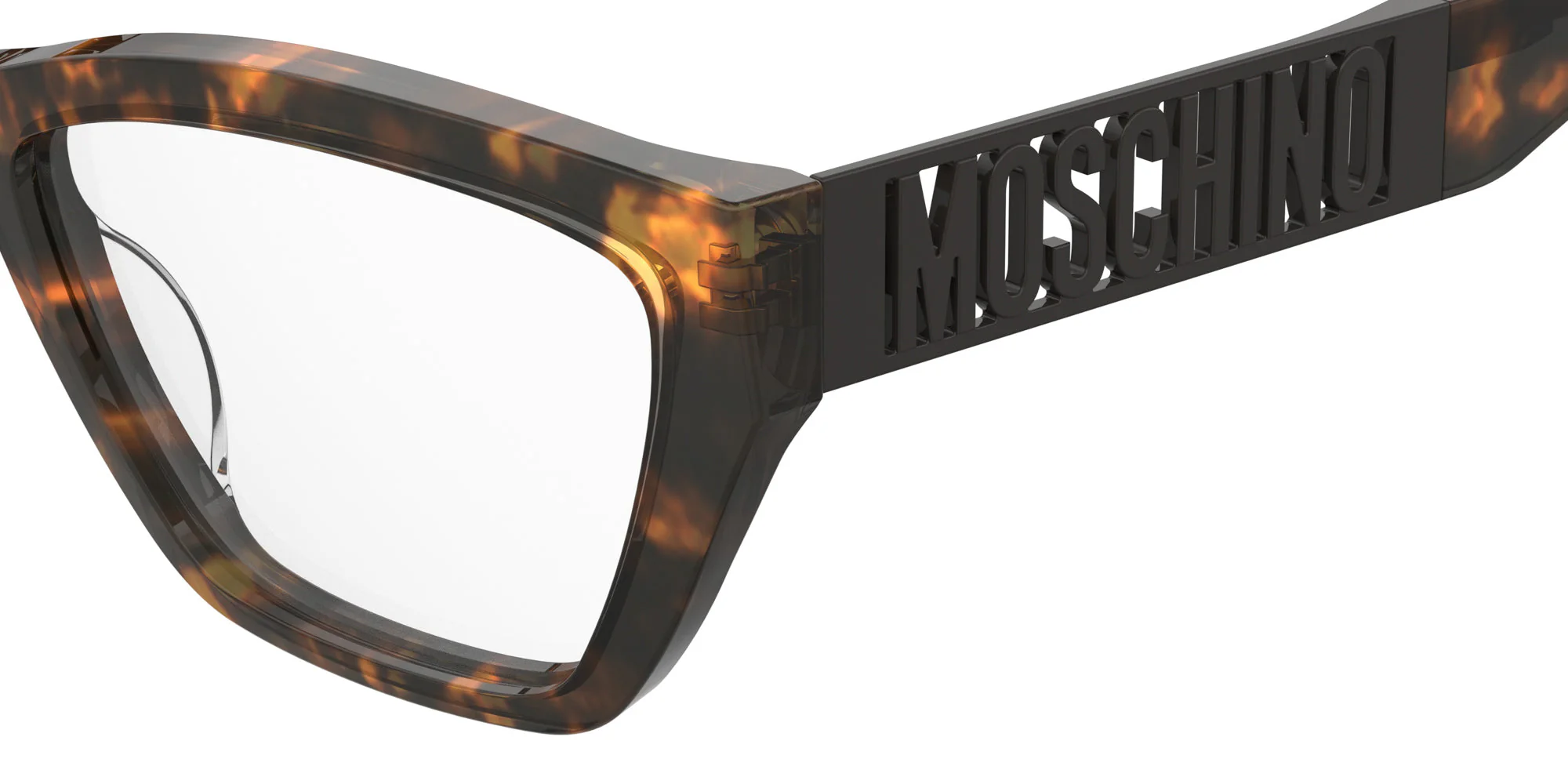 Moschino MOS634 - Image 8