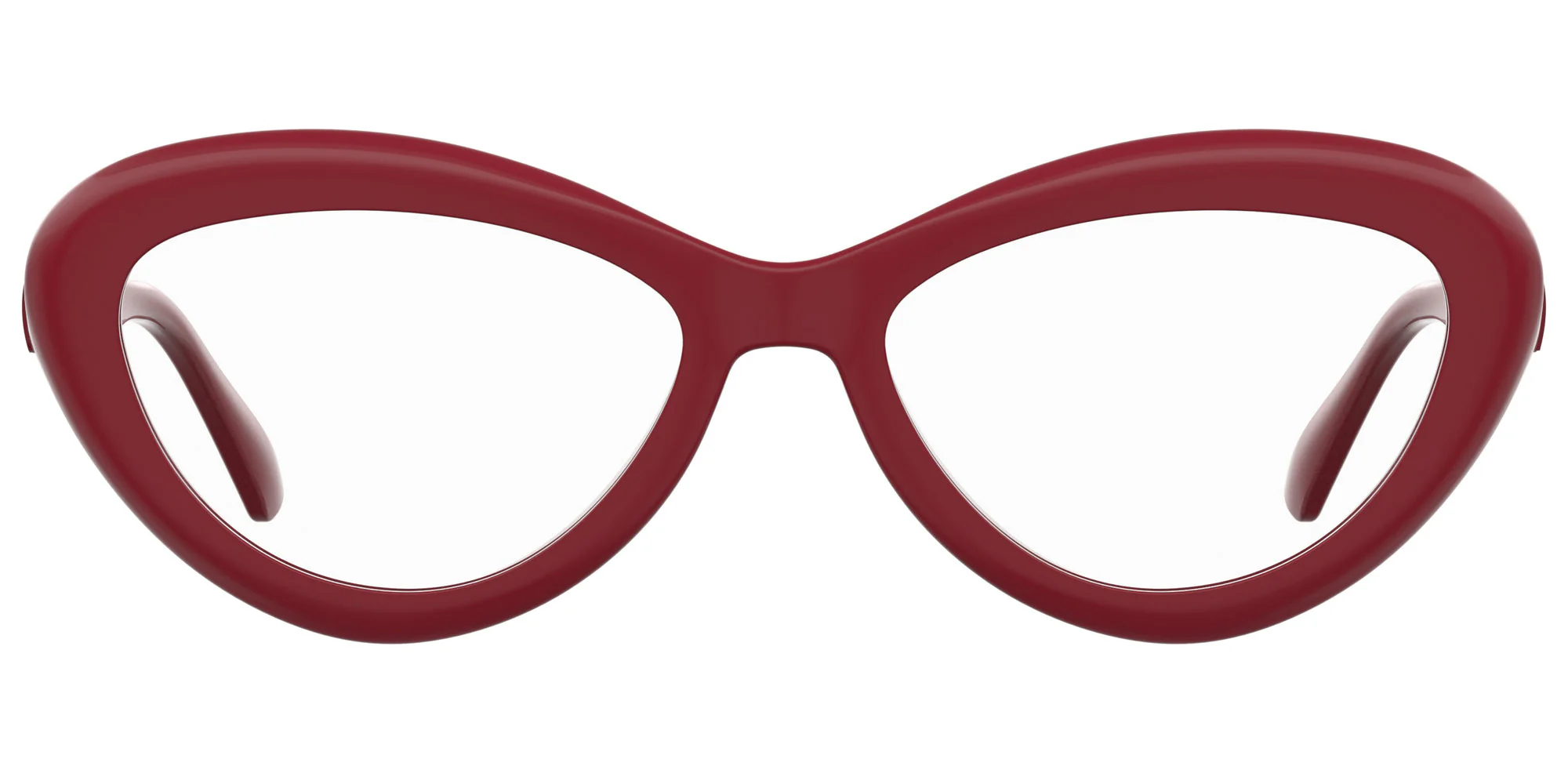 Moschino MOS635 - Image 11
