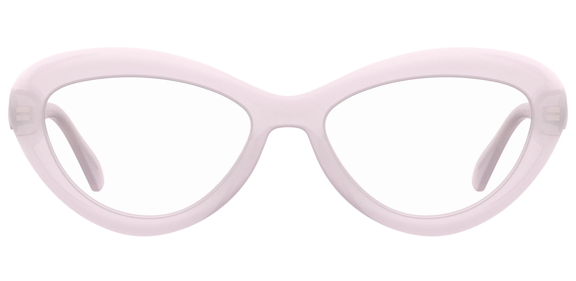 Moschino MOS635 - Image 7