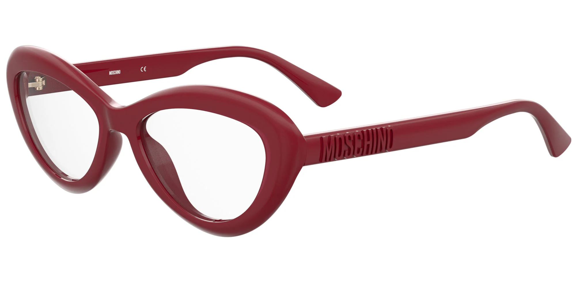 Moschino MOS635 - Image 9