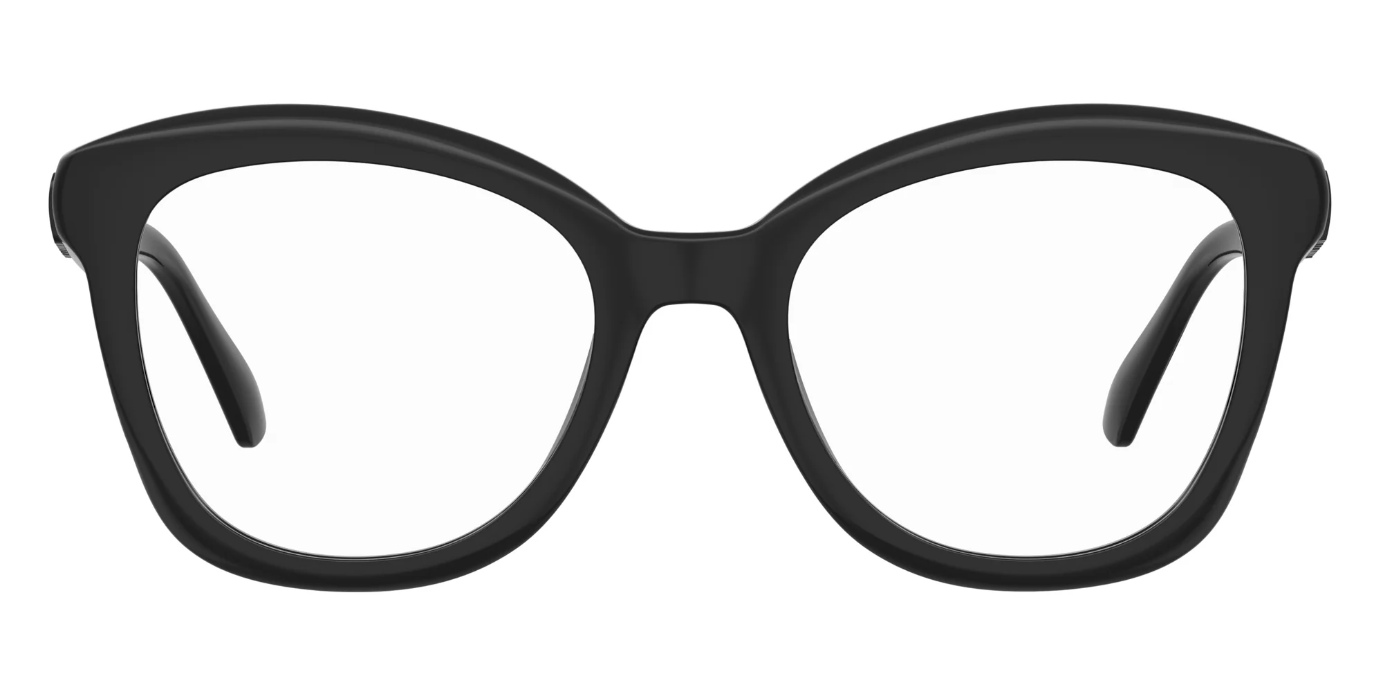 Moschino MOS636 - Image 10