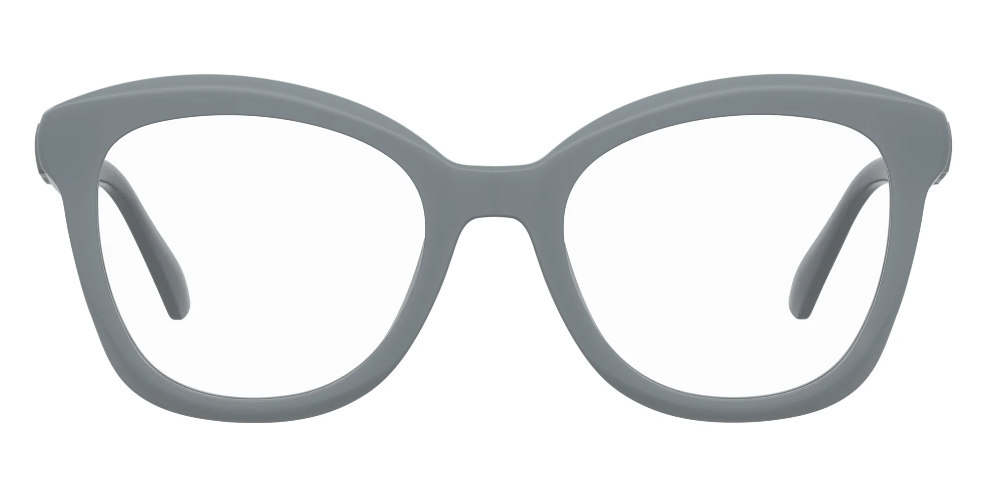 Moschino MOS636 - Image 14