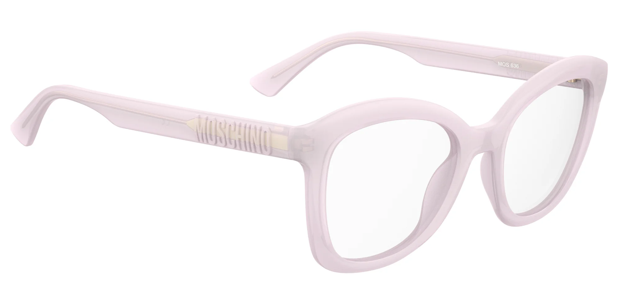 Moschino MOS636 - Image 7