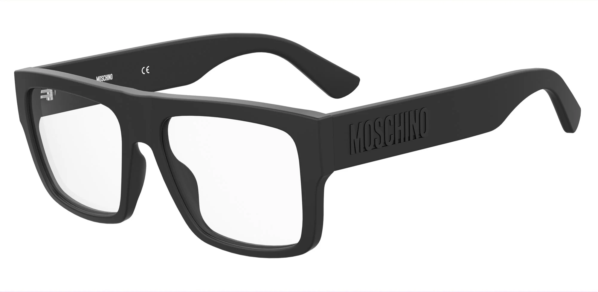 Moschino MOS637 - Image 5