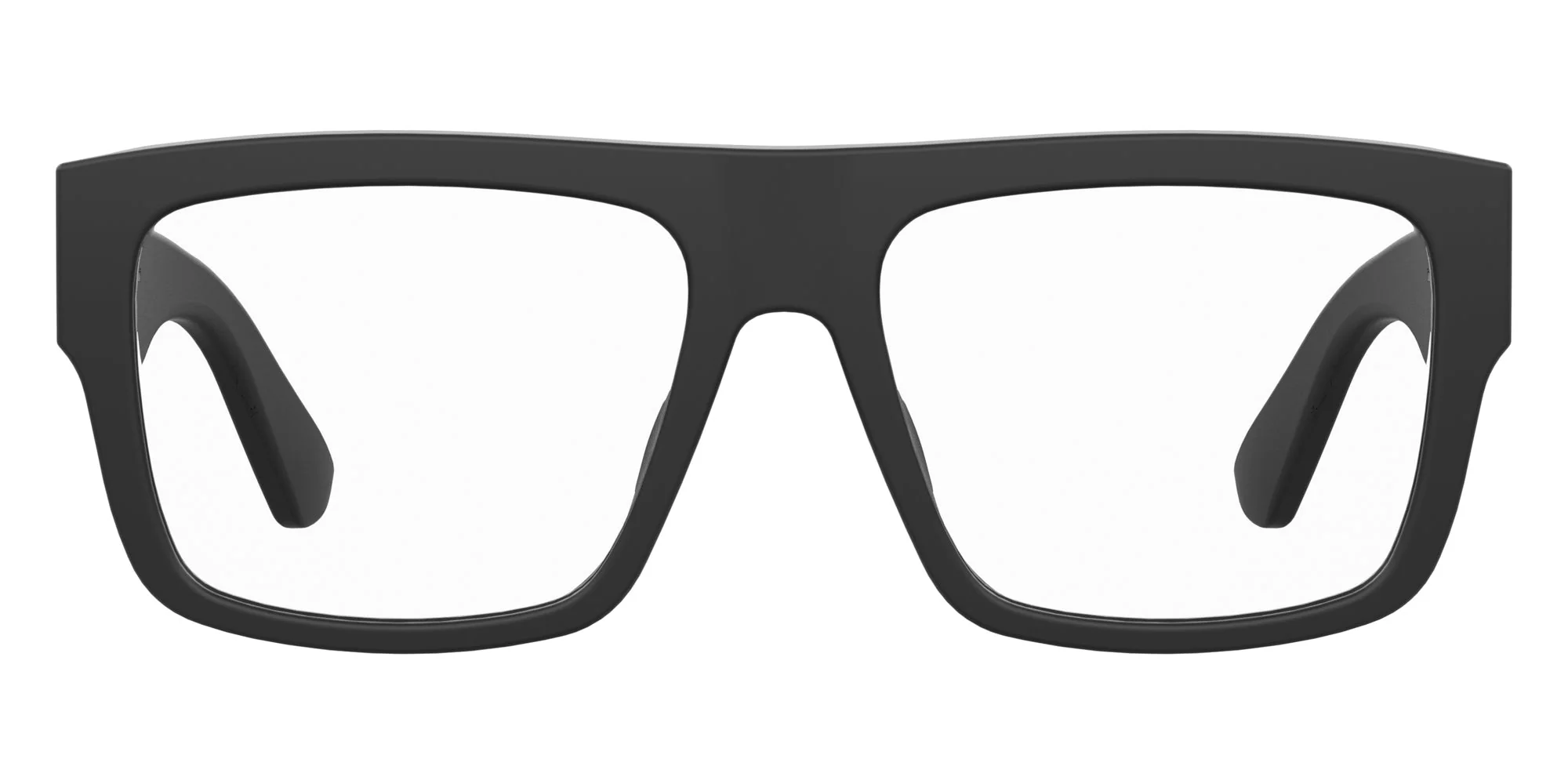 Moschino MOS637 - Image 7